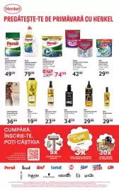 Catalog Selgros Pagină 12