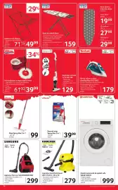 Catalog Selgros Pagină 14