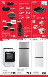 Catalog Selgros Pagină 15