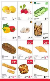 Catalog Selgros Pagină 3