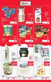 Catalog Selgros Pagină 6