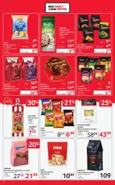 Catalog Selgros Pagină 8