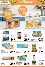 Volantino Extra Supermercati Pagina 10