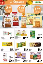 Volantino Extra Supermercati Pagina 11