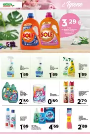 Volantino Extra Supermercati Pagina 14