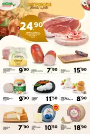 Volantino Extra Supermercati Pagina 4