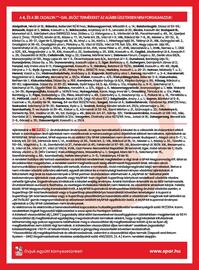 Spar akciós újság hét 16 Oldal 36