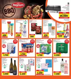 Interspar akciós újság hét 16 Oldal 3