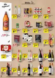 Folheto Meu Super Página 10