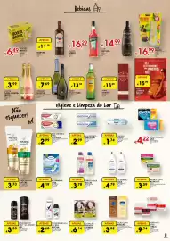 Folheto Meu Super Página 11