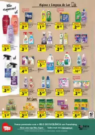 Folheto Meu Super Página 12