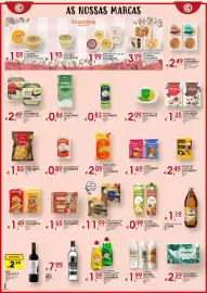 Folheto Meu Super Página 2