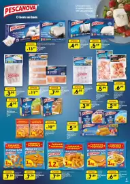 Folheto Meu Super Página 3