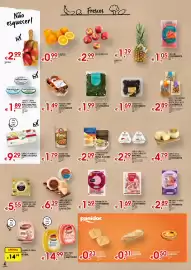 Folheto Meu Super Página 4