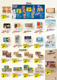 Folheto Meu Super Página 5