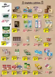 Folheto Meu Super Página 6