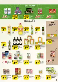 Folheto Meu Super Página 7