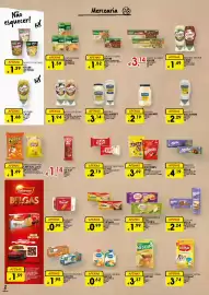 Folheto Meu Super Página 8