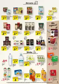 Folheto Meu Super Página 9