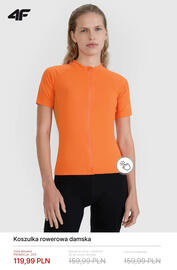 4F gazetka tydzień 16 Strona 12