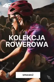 4F gazetka tydzień 16 Strona 1