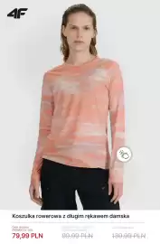 4F gazetka tydzień 16 Strona 10