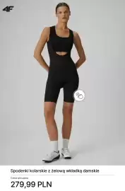 4F gazetka tydzień 16 Strona 11