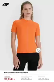 4F gazetka tydzień 16 Strona 12