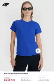 4F gazetka tydzień 16 Strona 2