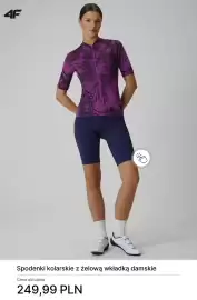 4F gazetka tydzień 16 Strona 3