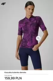 4F gazetka tydzień 16 Strona 4