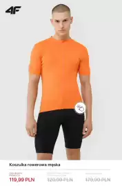 4F gazetka tydzień 16 Strona 5