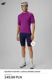 4F gazetka tydzień 16 Strona 6