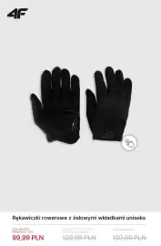 4F gazetka tydzień 16 Strona 7