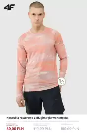 4F gazetka tydzień 16 Strona 8