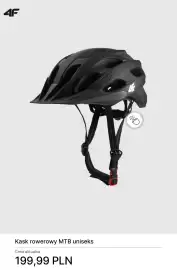 4F gazetka tydzień 16 Strona 9