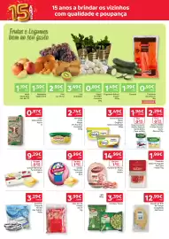 Folheto Amanhecer semana 16 Página 2