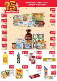 Folheto Amanhecer semana 16 Página 3