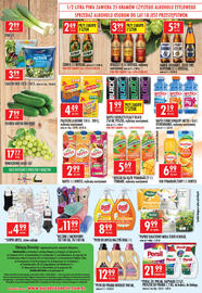 Sklepy Doroty gazetka tydzień 16 Strona 4