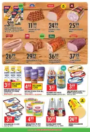 Sklepy Doroty gazetka tydzień 16 Strona 2