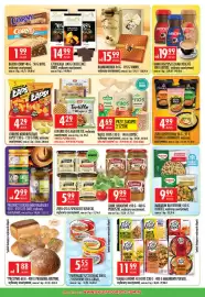 Sklepy Doroty gazetka tydzień 16 Strona 3