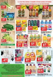 Sklepy Doroty gazetka tydzień 16 Strona 4