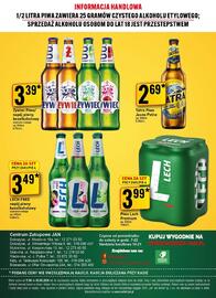 Market Jan gazetka Strona 28