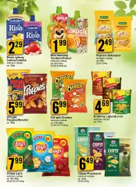 Market Jan gazetka Strona 10