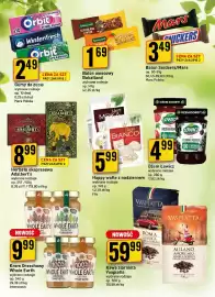 Market Jan gazetka Strona 11