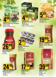 Market Jan gazetka Strona 12