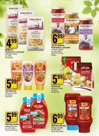 Market Jan gazetka Strona 13