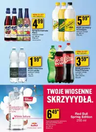 Market Jan gazetka Strona 14