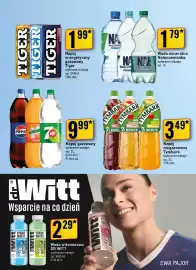 Market Jan gazetka Strona 15