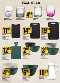 Market Jan gazetka Strona 16